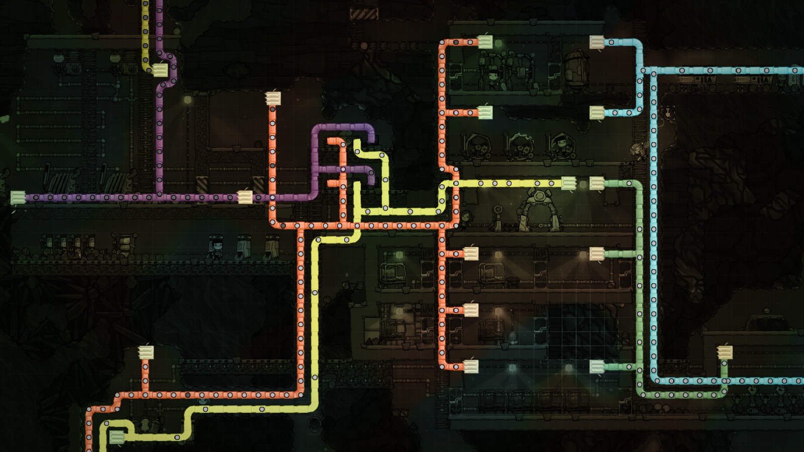 Oxygen not included режим. Игра Oxygen not included. Оксиген нот инклюдед. Игра Оксиген нот инклуд. The included игра.