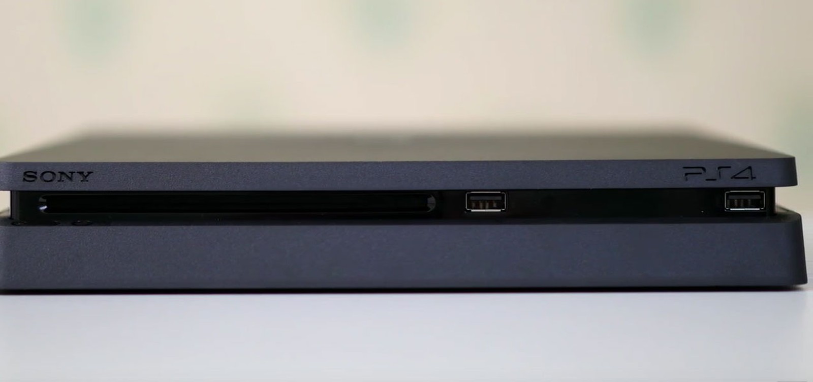 диск ps5 царапанный. плейстейшен 4 без дисков. Playstation 4 pro дисковод. диски на playstation 4 pro. Pc/ps4 - sony platinum.