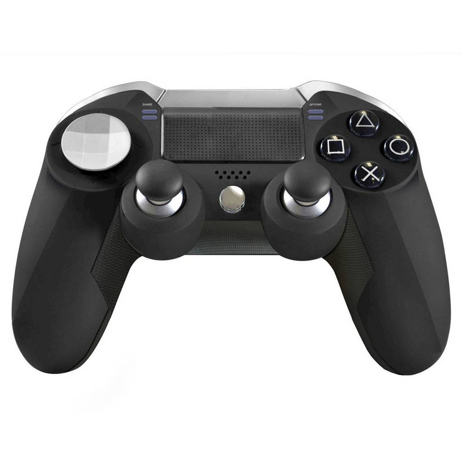 Dualshock 4 контроллер ps4. Ps4 Dualshock. Dualshock 4 Elite. Ps4 Elite Controller. PS Elite Controller.