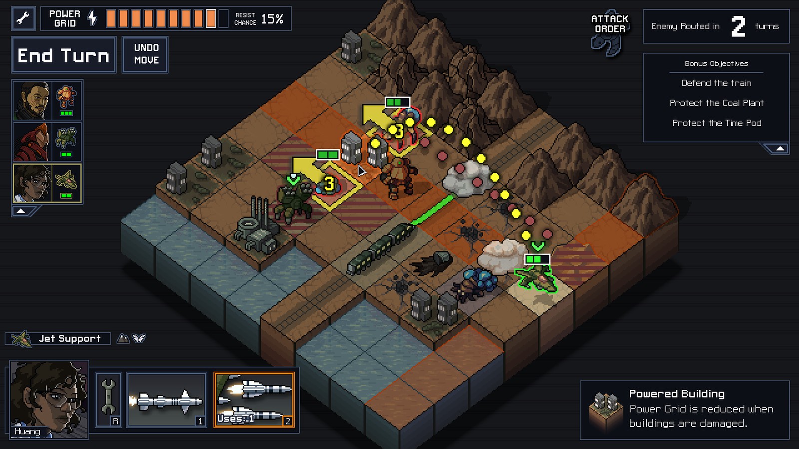 Into the game. Into the Breach игра. Into the Breach FTL. Into the Breach 2. Into the Breach похожие игры.