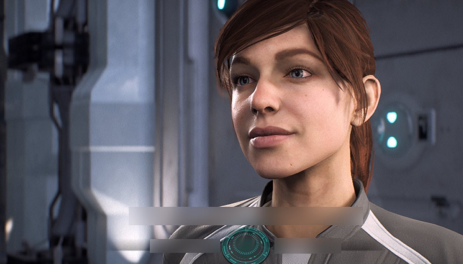 Mass effect andromeda будет ли в стиме фото 8