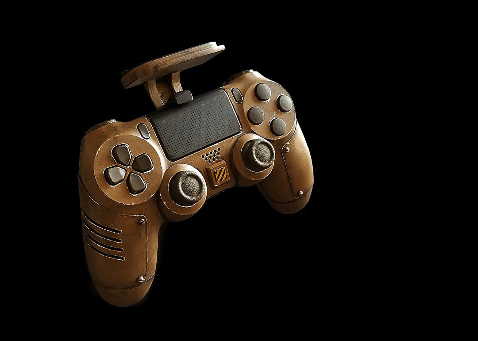 Fallout 4 Ps 4 Купить