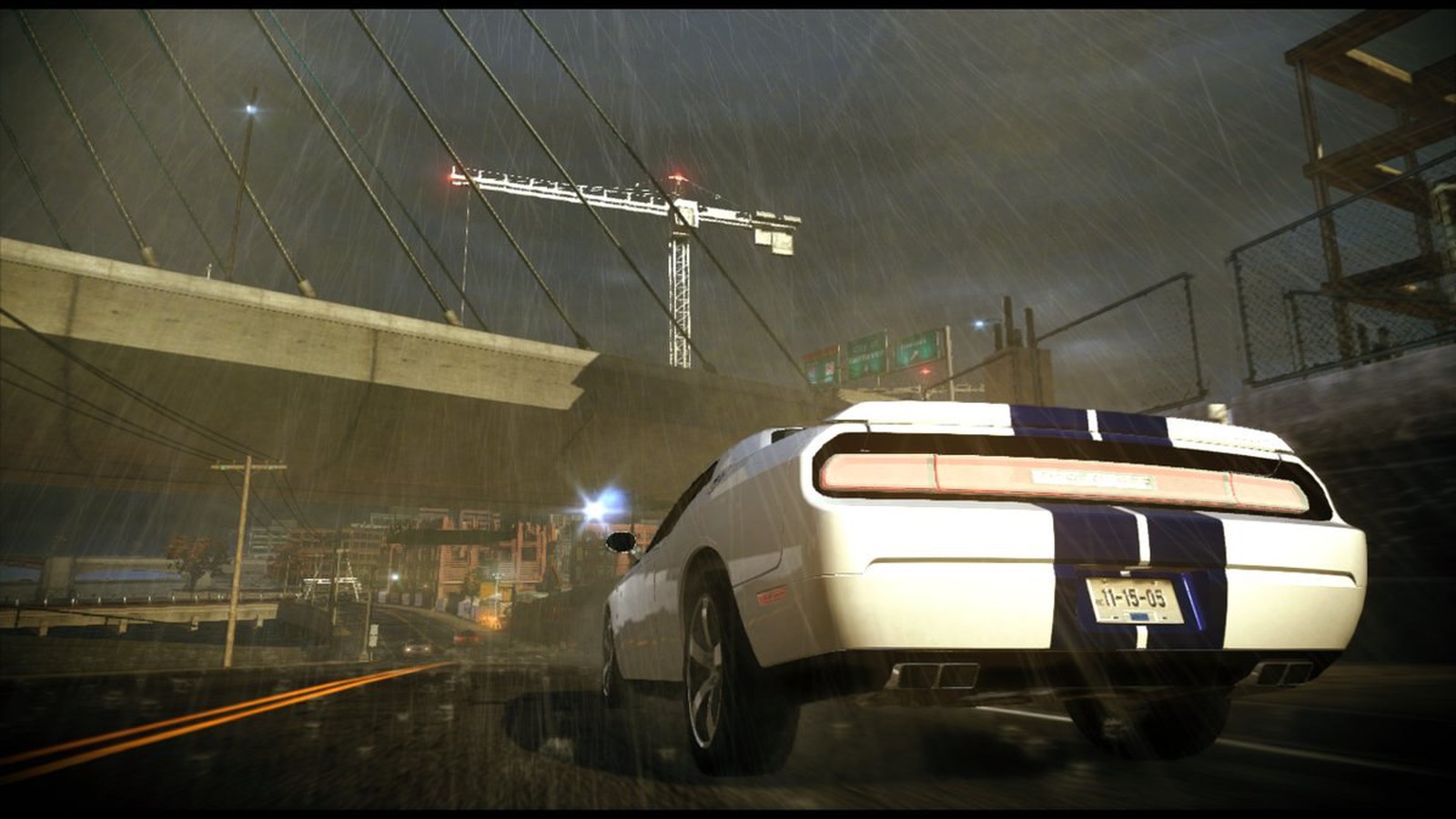 Nfs mw 2. NFS most wanted 2. NFS most wanted 2012 Beta. Need for Speed: most wanted/most wanted 2012. NFS MW 2012 Beta.