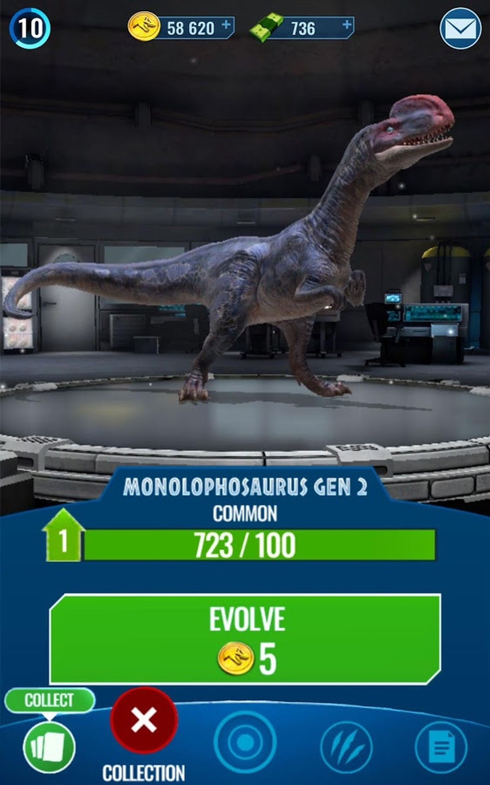 Jurassic world взломка. Игра мир Юрского периода Alive. Мир Юрского периода к жизни игра. Мир Юрского периода игра (Jurassic World). Монолофозавр Jurassic World Alive.