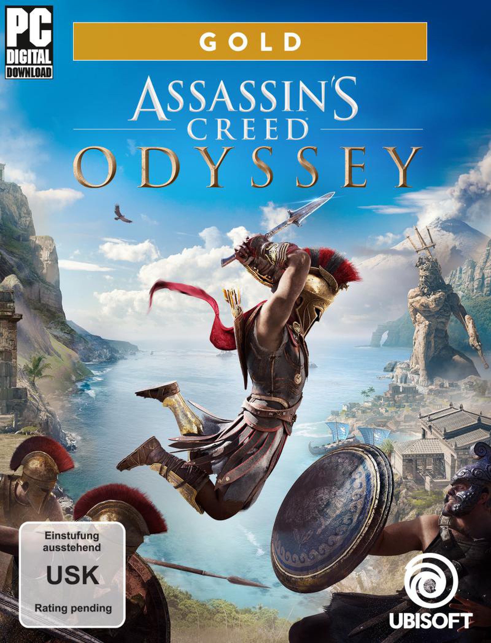 Игра assassins creed одиссей. Assassin's Creed Одиссея обложка. Assassin's Creed Odyssey ps4. Assasin's Creed odissey -Gold Edition диск. Ассасин Крид Одиссея ps4.