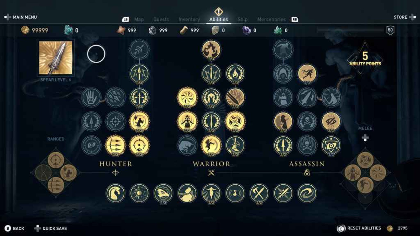 Дерево ассасин. Assassin's Creed Odyssey Древо навыков. Древо навыков Assassins Creed. Skill Tree Assassins Creed. Навыки ассасин Крид Вальгалла.