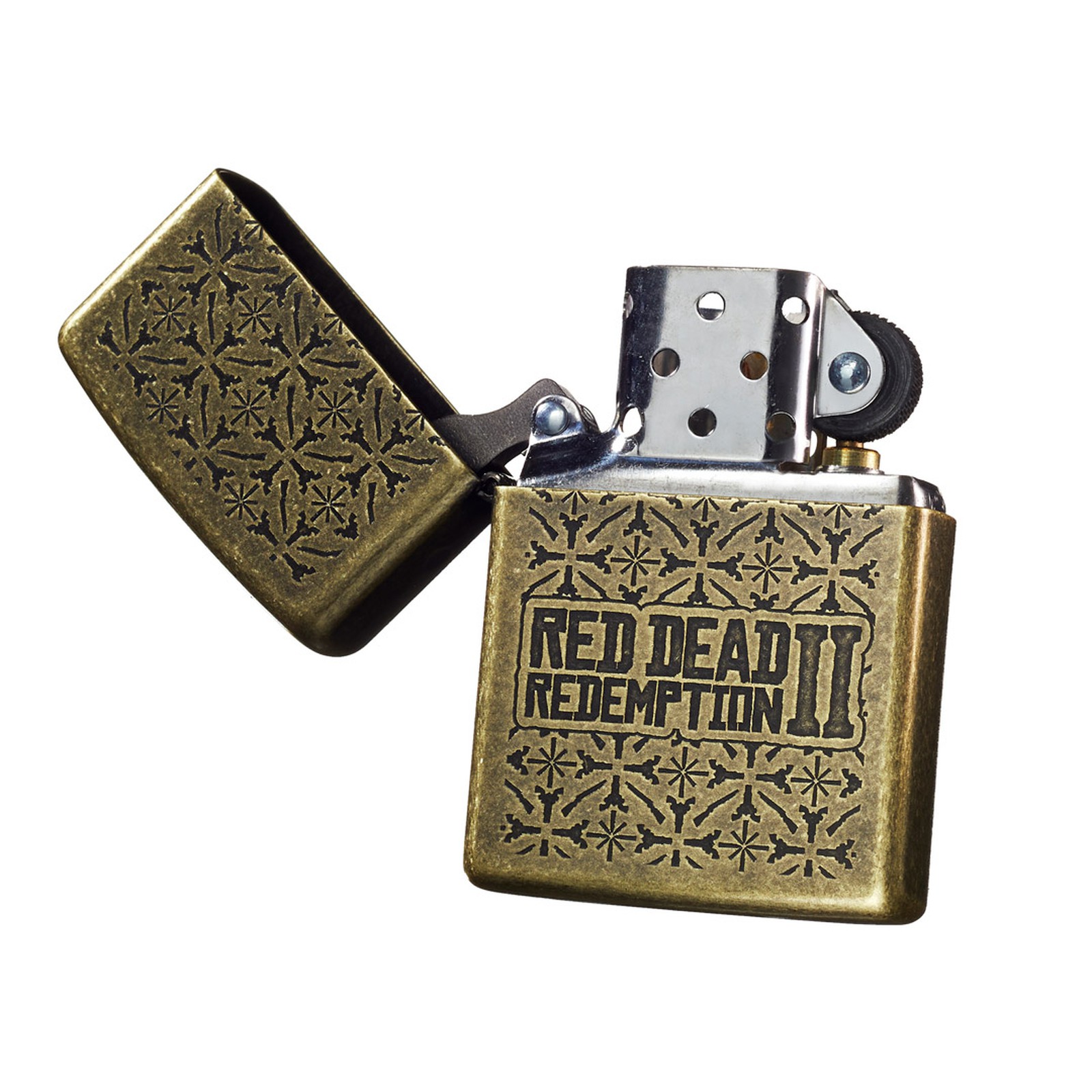 Коллекционные предметы. Зажигалка Zippo rdr2. Zippo Red Dead Redemption 2. Зажигалка зиппо рокстар. Зажигалка Zippo Limited Edition.