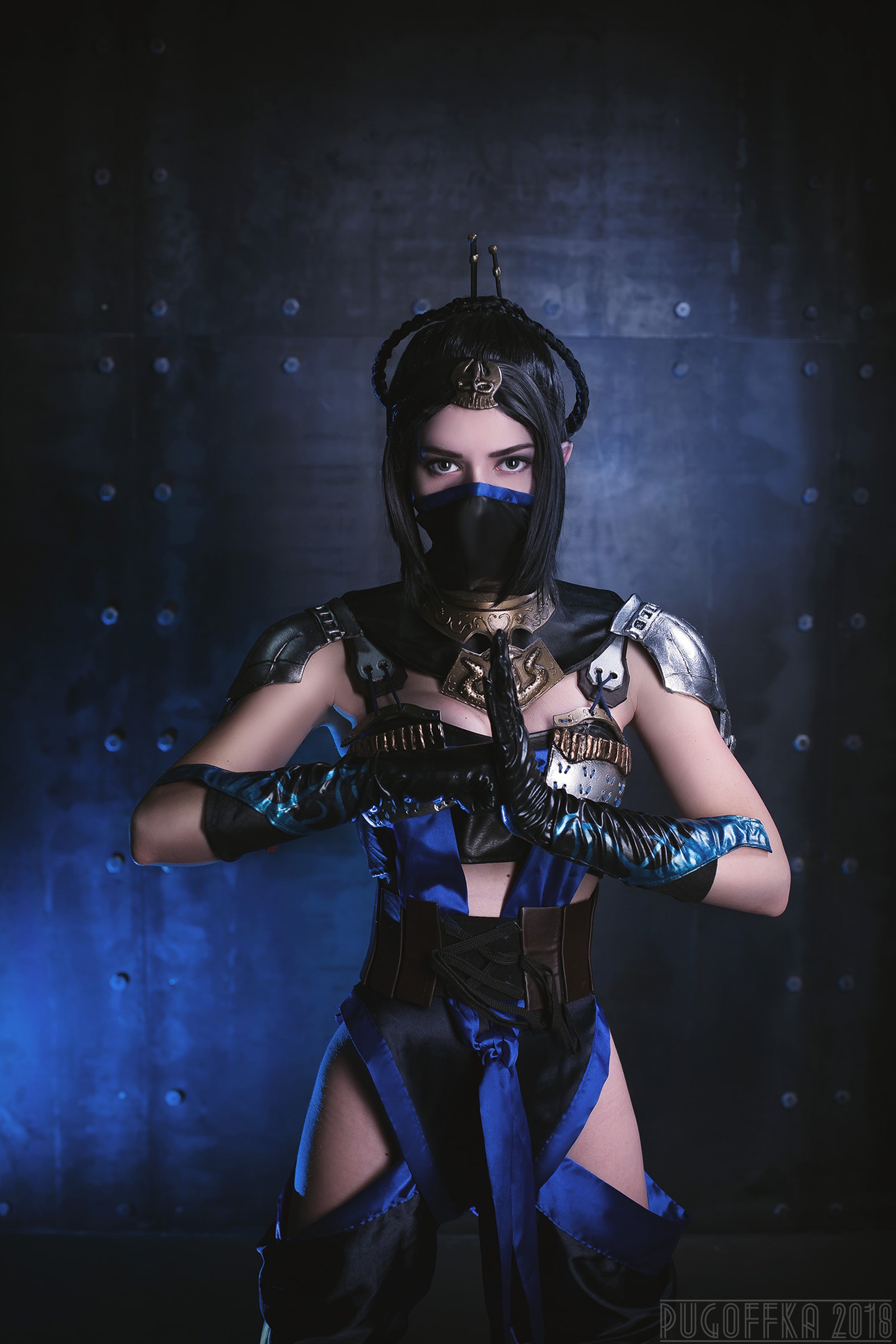 Косплей китана. Китана. Китана мортал. Mortal Kombat Kitana. Mortal Kombat x Китана.