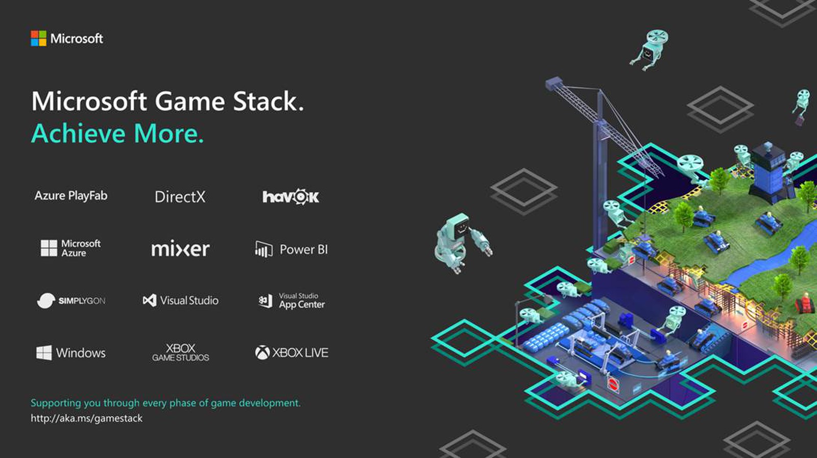 Microsoft gaming. Игры Microsoft. Microsoft game Studios. Game Stack Microsoft. Платформер от Майкрософт.