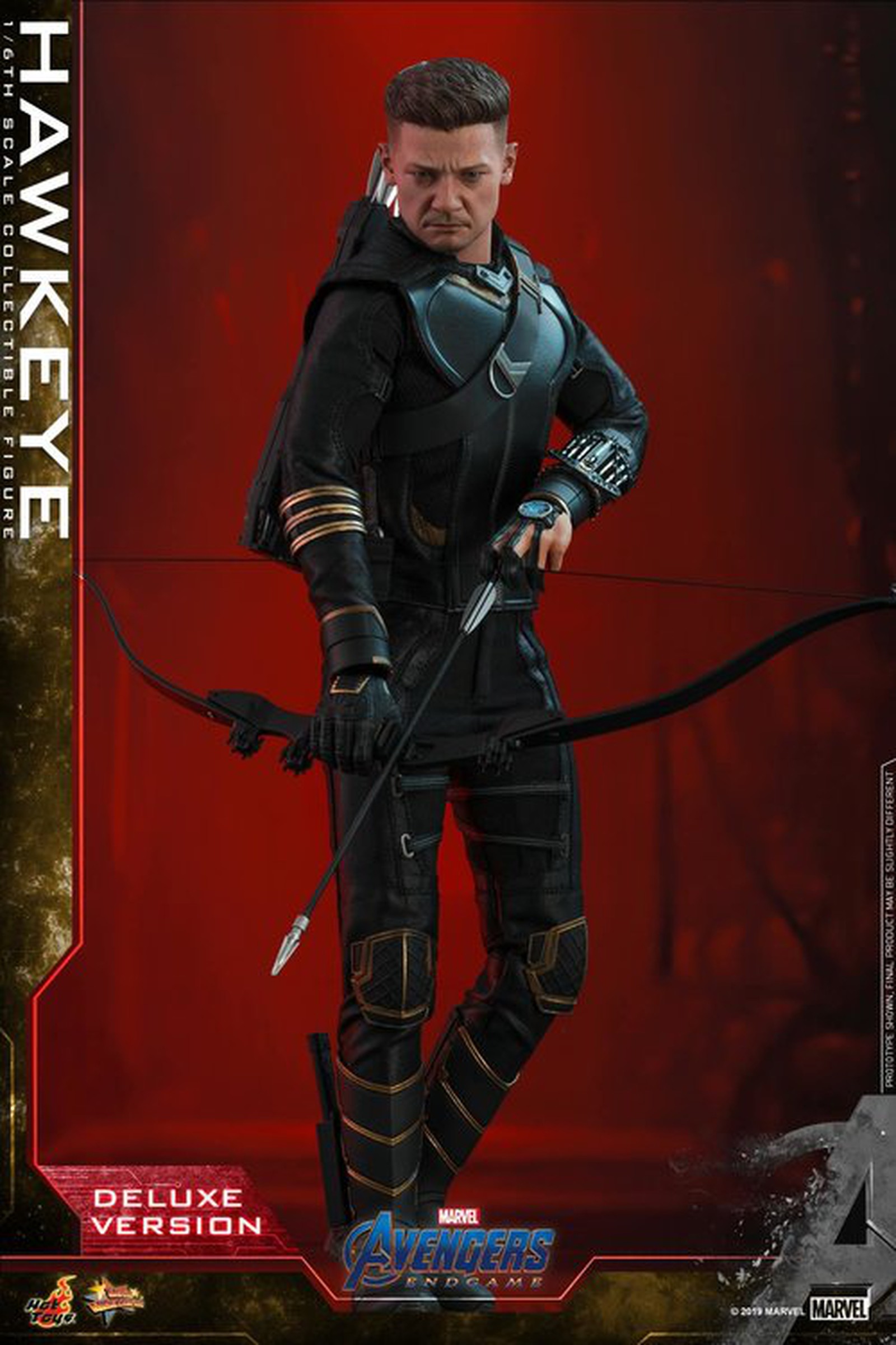 Hot toys фигурки. Клинт Бартон фигурка хот Тойс. Ронин хот Тойс. Ронин фигурки от хот Тойс Марвел. Ронин Марвел фигурка хот Тойс.