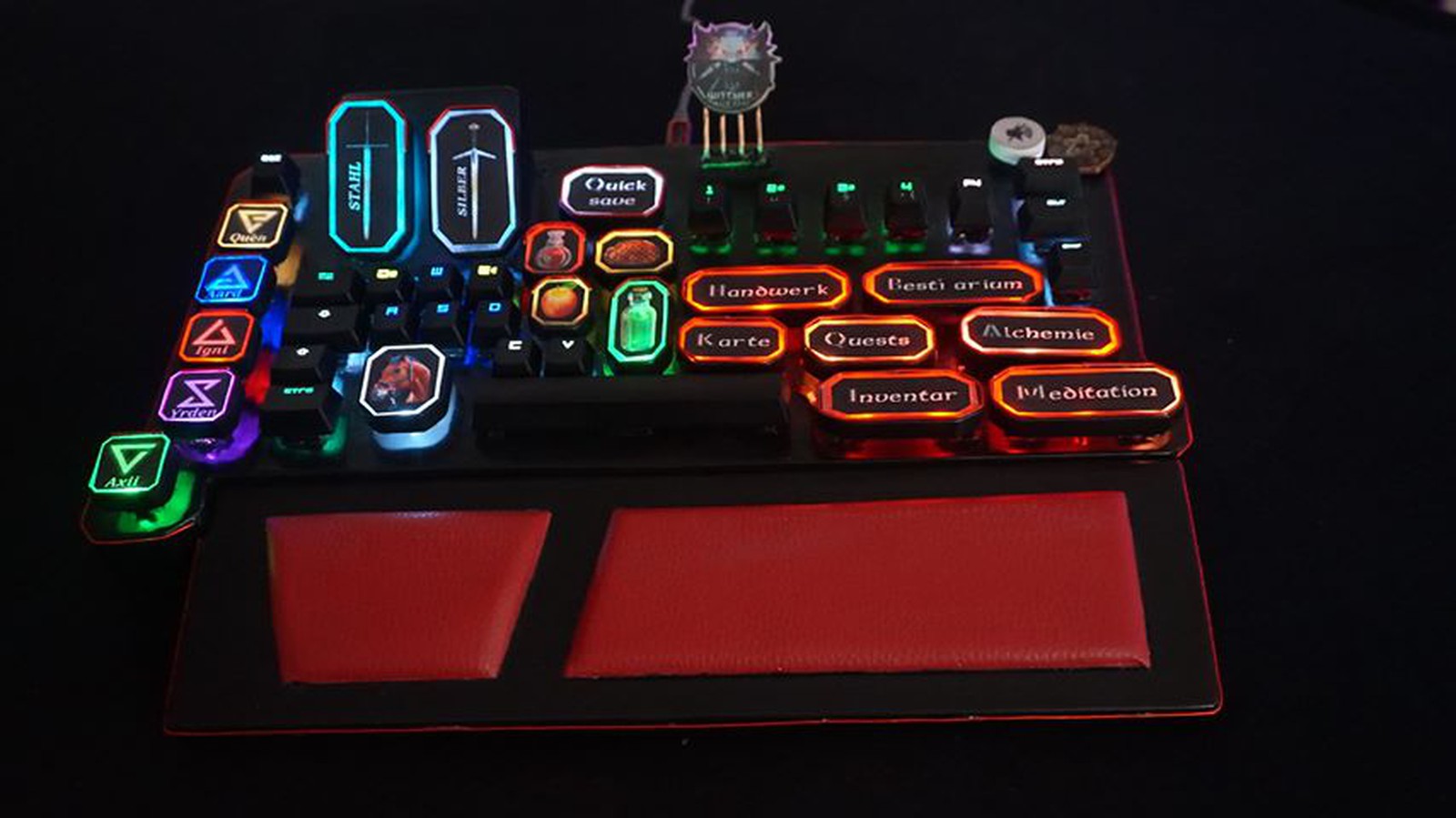 Ведьмак 3: дикая охота. Недамир ведьмак. Кейкап ведьмак. Кейкап ведьмак. Ведьмак 2 убийцы королей енифер.