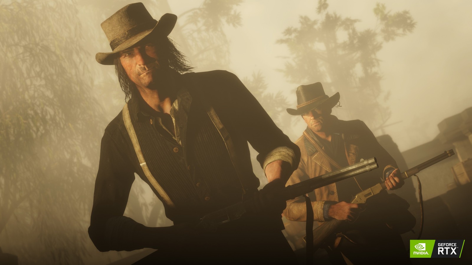 Red Dead Redemption 2 Купить На Пк