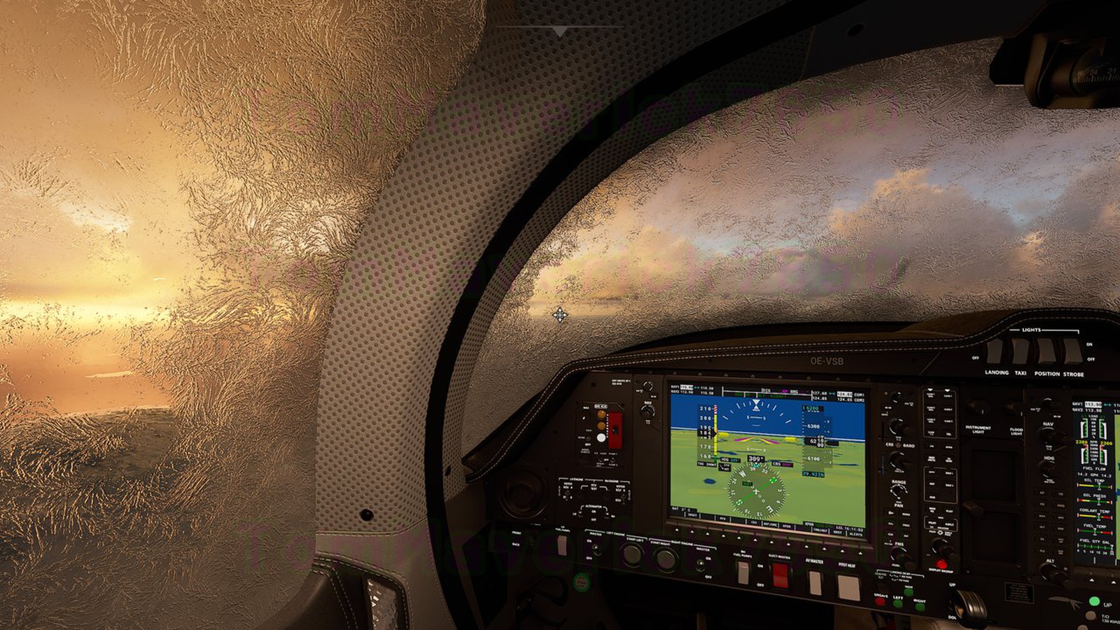 Simulator 2020. Microsoft Flight Simulator (2020). Майкрософт Флайт симулятор 2020. Microsoft Flight Simulator 2020 screenshots. Microsoft Flight Simulator 2020 Moscow.