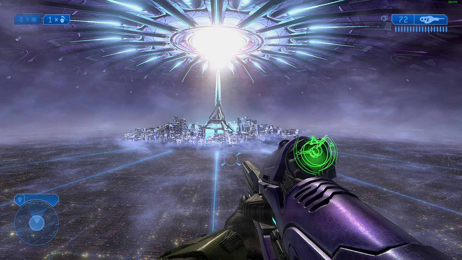 Halo 2 anniversary стим фото 44