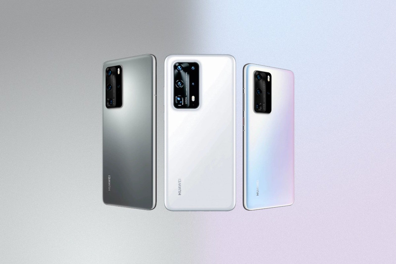 Huawei p40 pro. Huawei p40 Pro+. Huawei p40 5g. Huawei p40 Pro 5g. Huawei p40 Pro цвета корпуса.