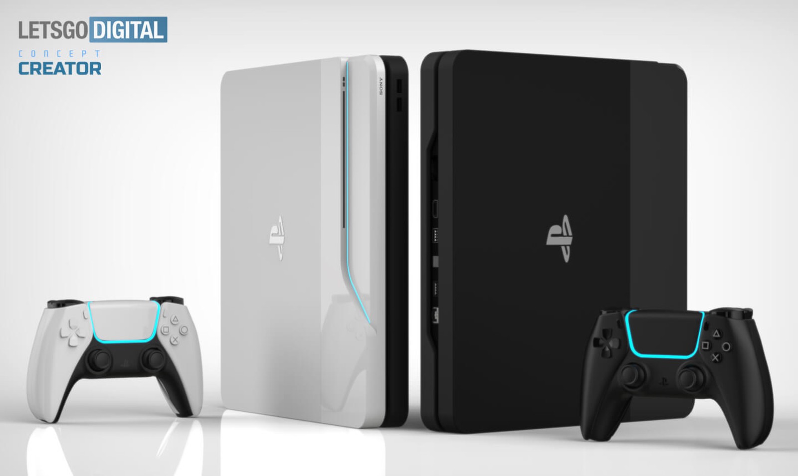 Ps5 pro. Ps5 Concept. Ps5 и ps5 Digital. Новая сони плейстейшен 5. Ps5 Blu ray.