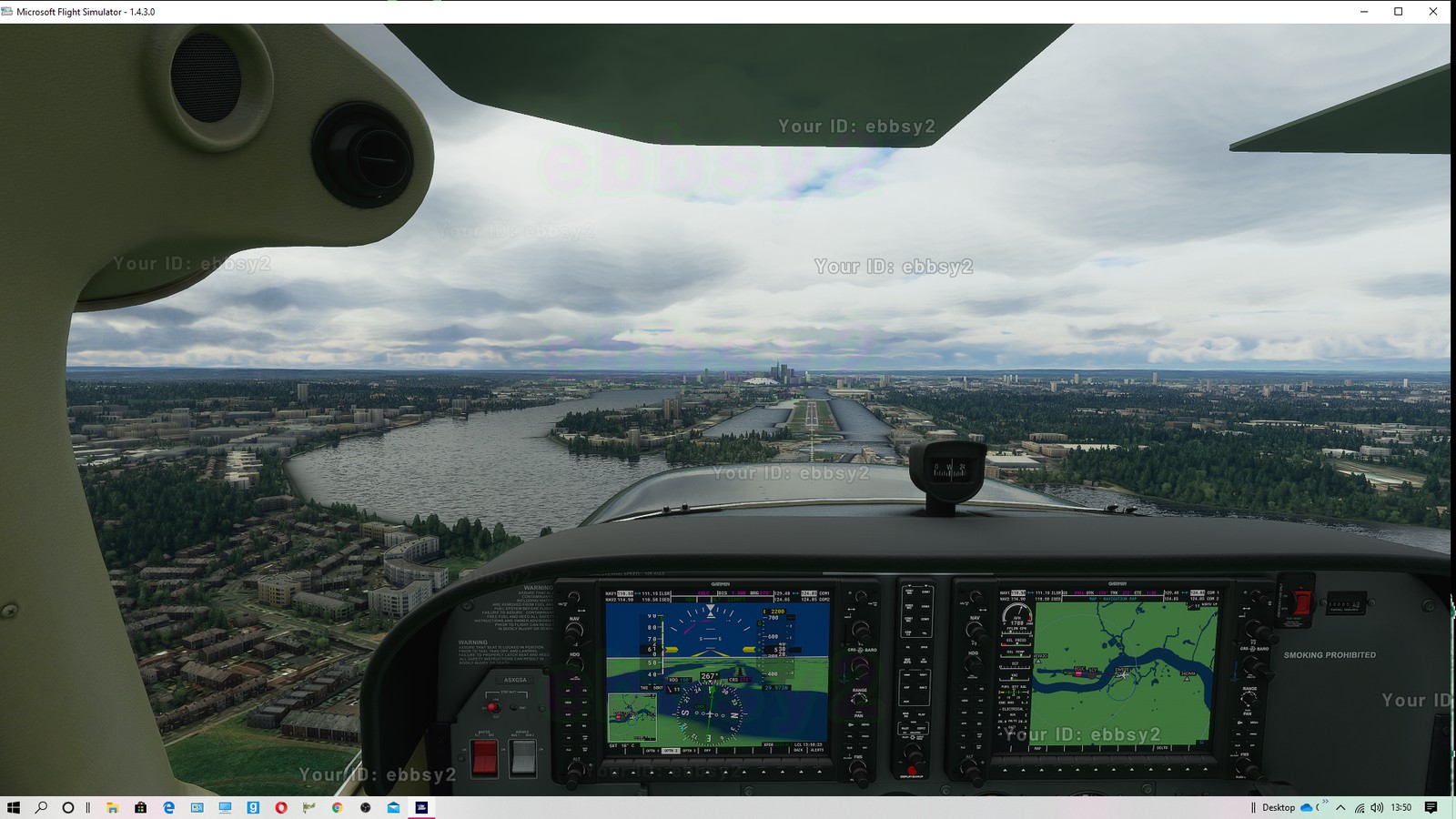 Microsoft flight simulator x steam edition не запускается фото 27