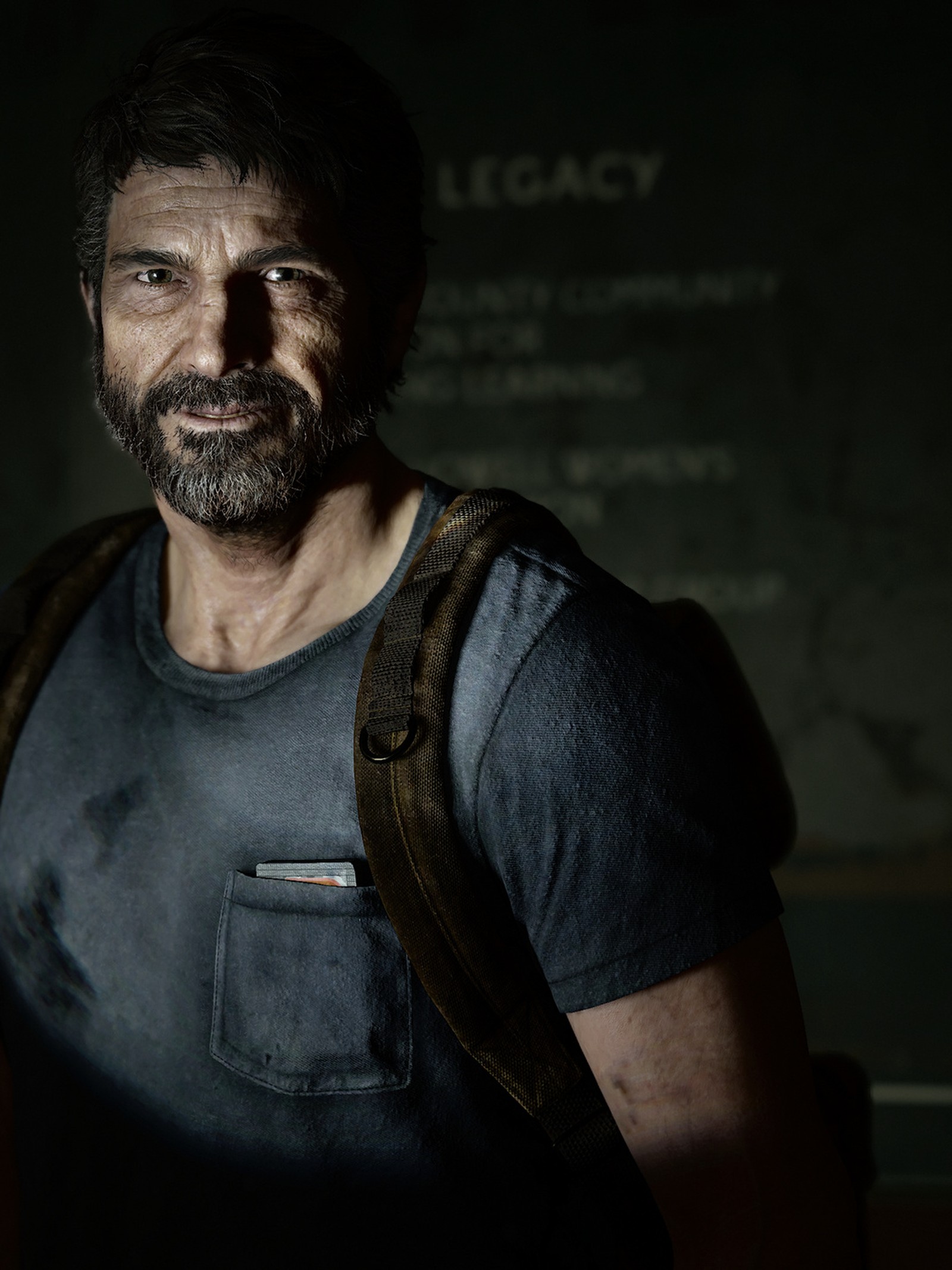 Джоэл the last of us 1. Джоэл the last of us 1. Джоэл миллер the last of us. Джоэл the last of as 2. Джоэл миллер the last of us 2.