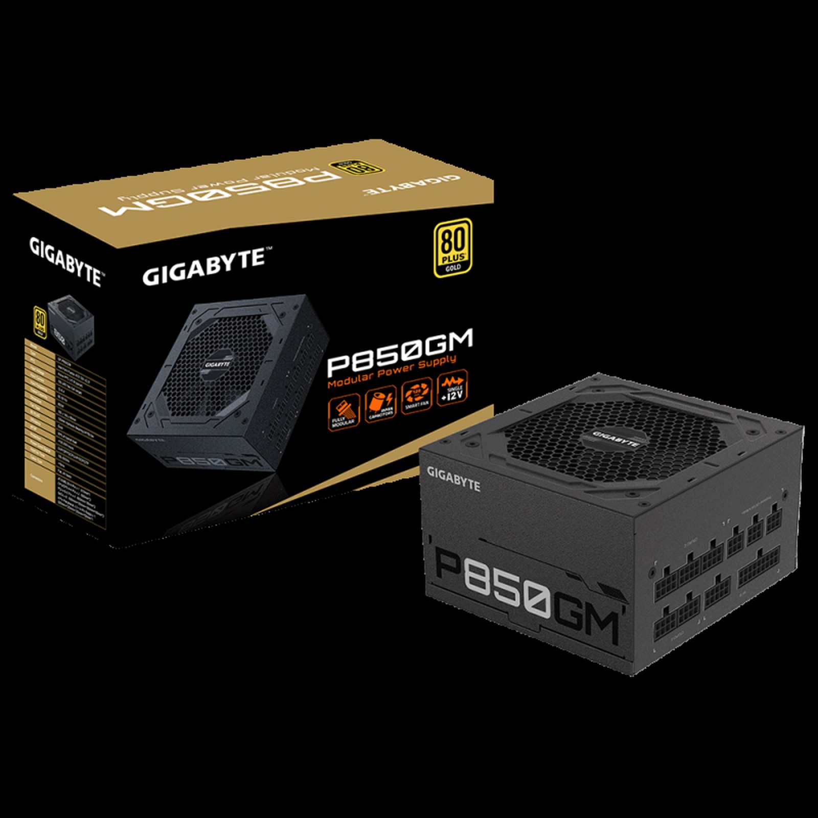 Блок питания ngdp 750w gold. Gigabyte GP-p750gm 750w. Блок питания Gigabyte p1000gm. Блок питания Gigabyte 750gm. Блок питания Gigabyte GP-ud750gm 750w.