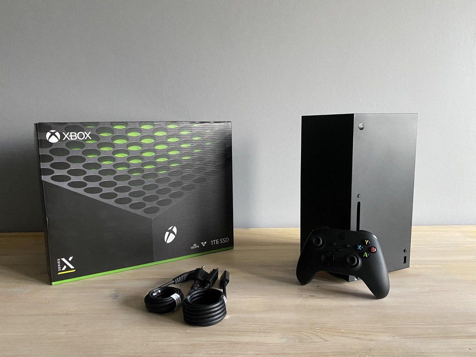 X отзывы. Xbox Series x 1tb. Xbox Series x Console 1tb. Microsoft Xbox Series x 1tb Black. Xbox Series x распаковка.