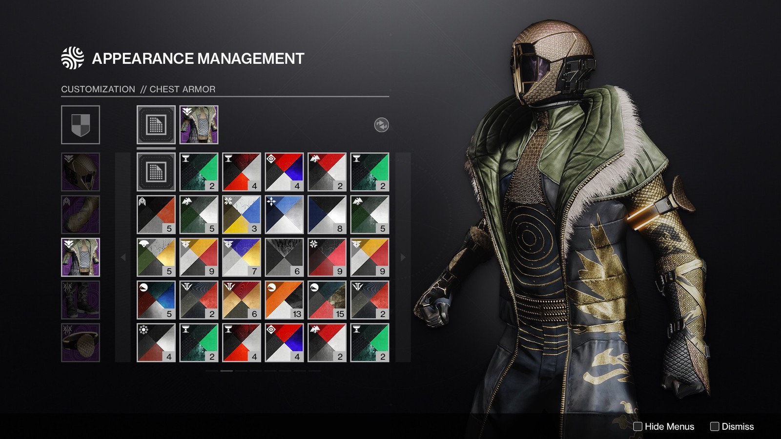 Destiny 2 планы на будущее