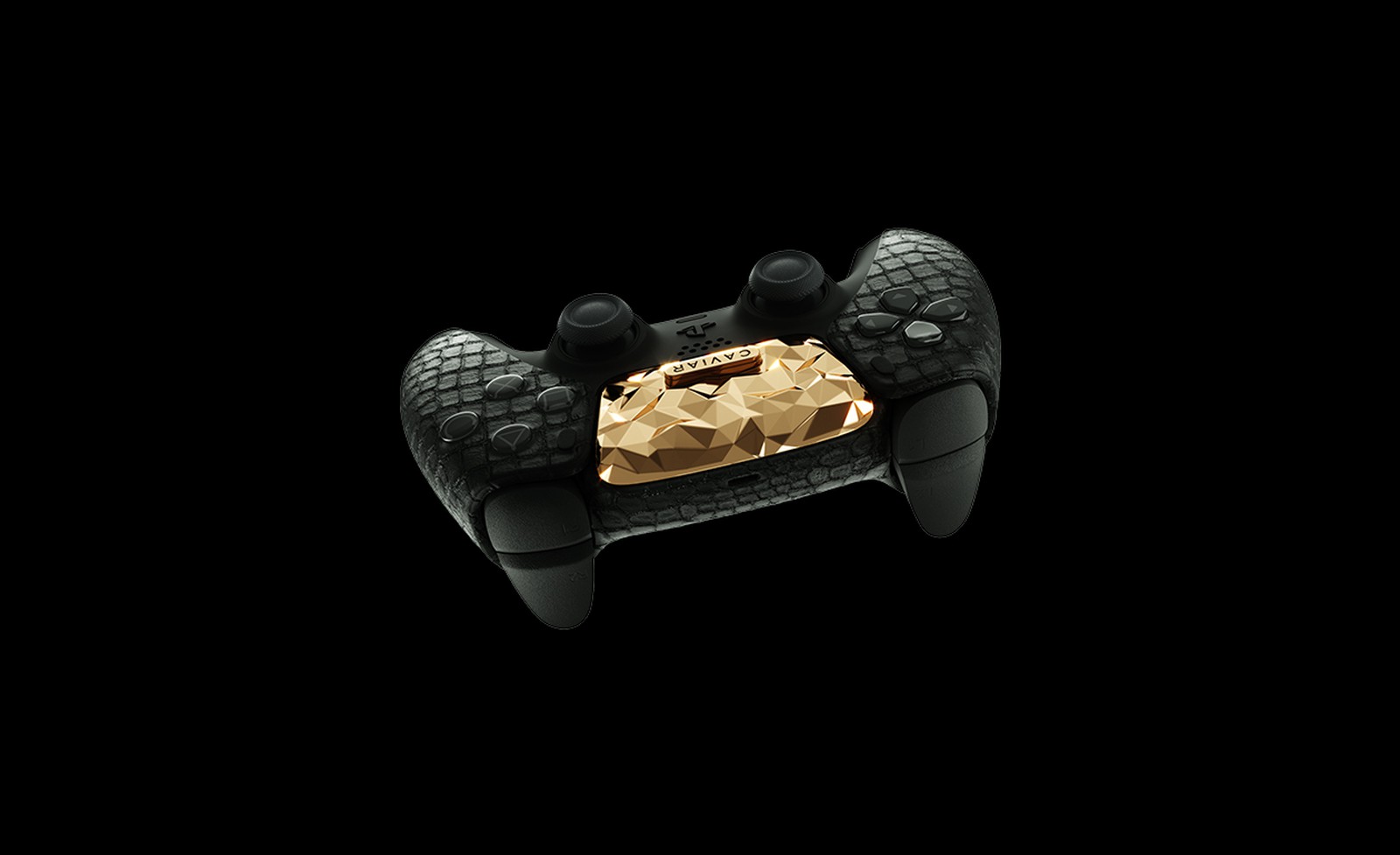 Playstation дорогой. Золотой плейстейшен 5. Caviar Sony PLAYSTATION 5 Золотая. Caviar PLAYSTATION 5 Golden Rock. Золотая PS 5 Кэвиар.