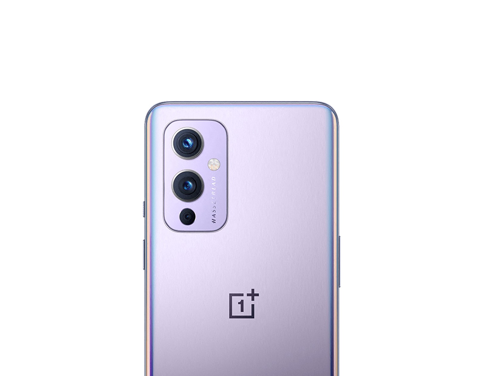 Oneplus Pro 9 256 Купить