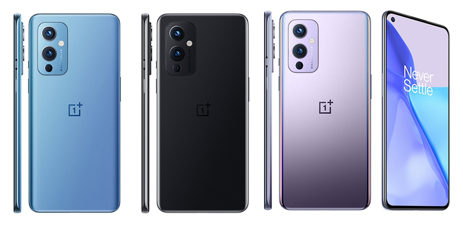 Oneplus 9 12 256 Купить