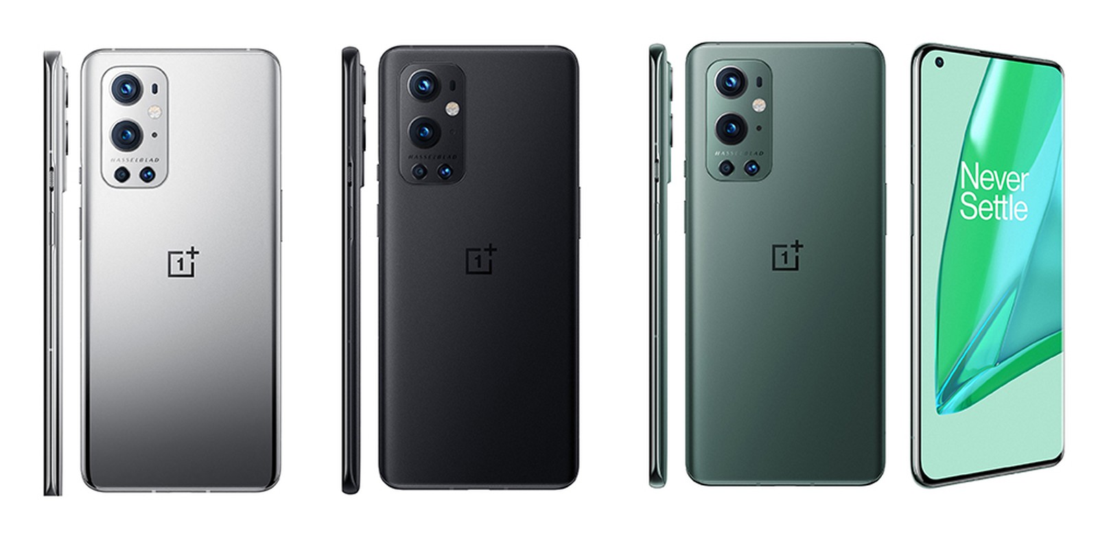 Oneplus 9 Pro Дисплей Купить