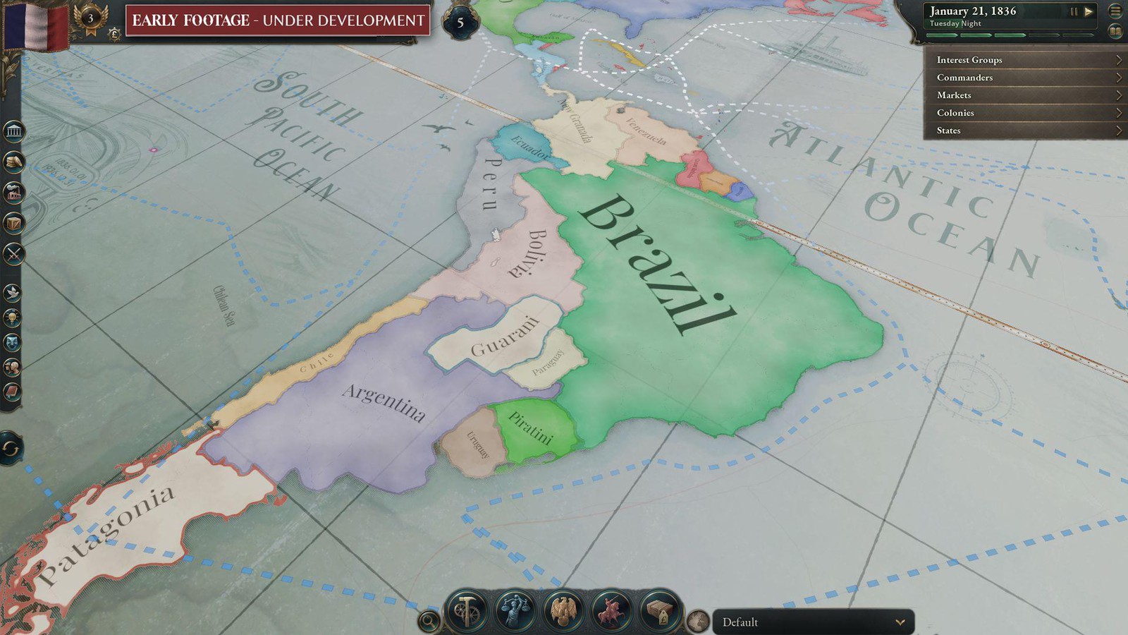 Victoria 3 карта ресурсов