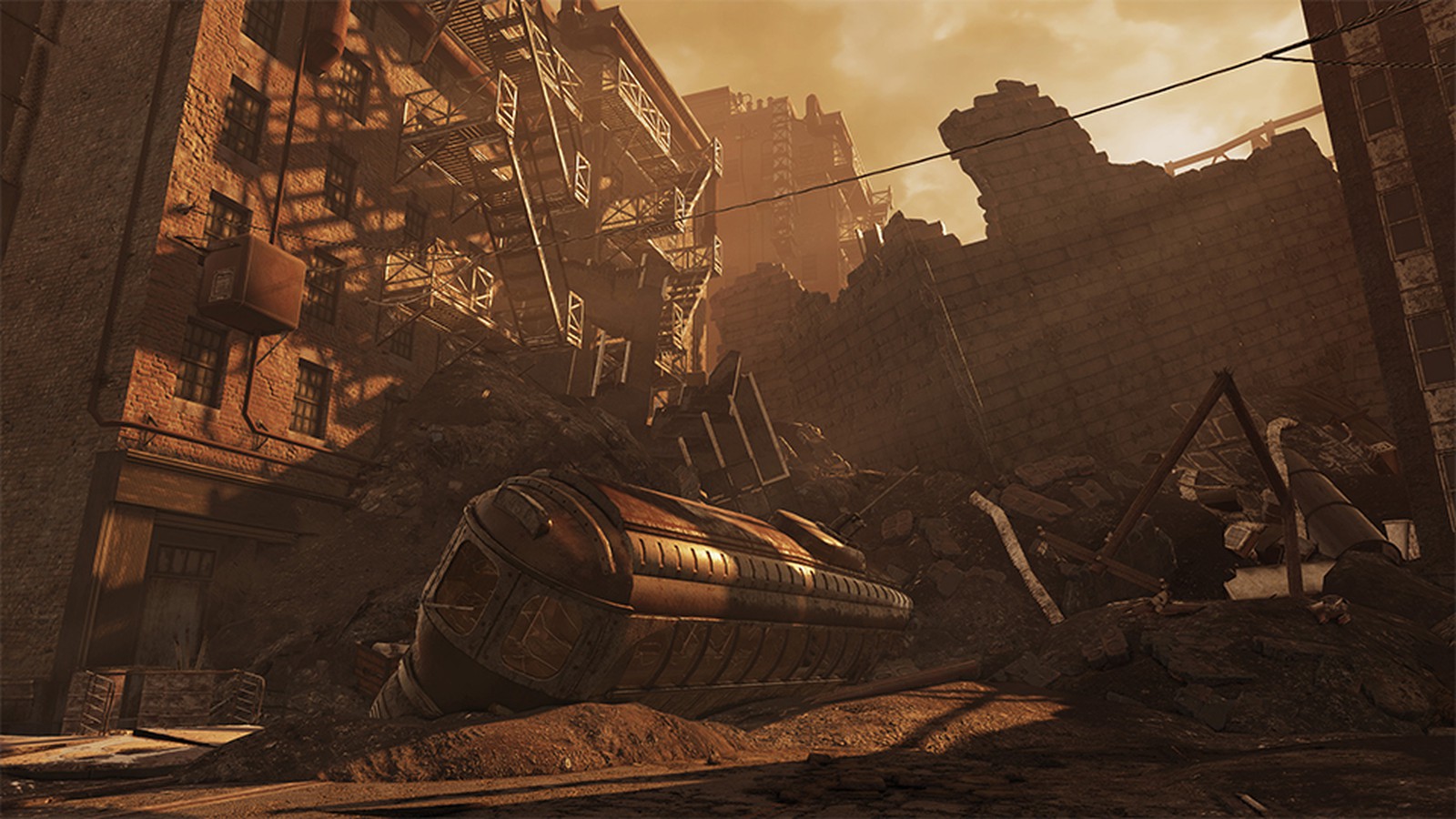 Fallout 76 перенос в steam фото 30