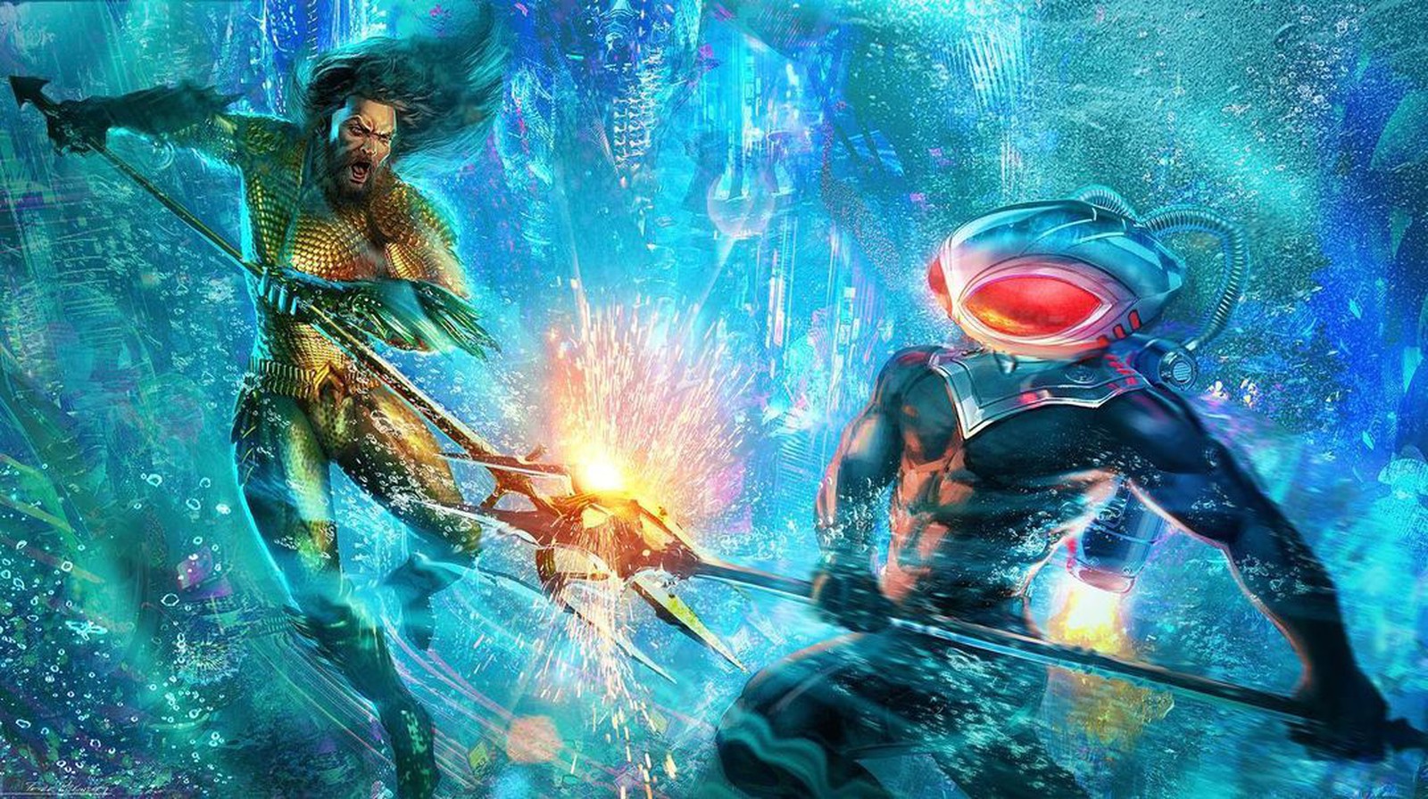 Аквамен и потерянное царство. Аквамен Атлантида. Aquaman and the Lost Kingdom. Аквамен 2. Аквамен 2 кадры.