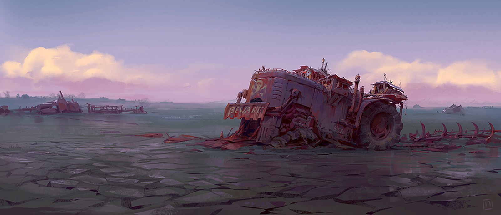 Fallout 4 обломки лодки лебедя что с ними делать фото 79