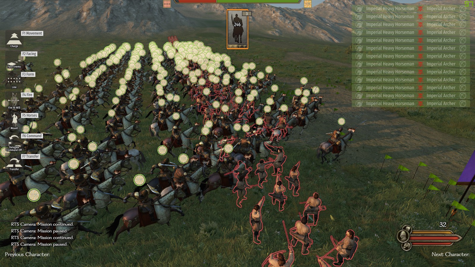 Mount and blade 2 bannerlord русификатор для стима фото 93