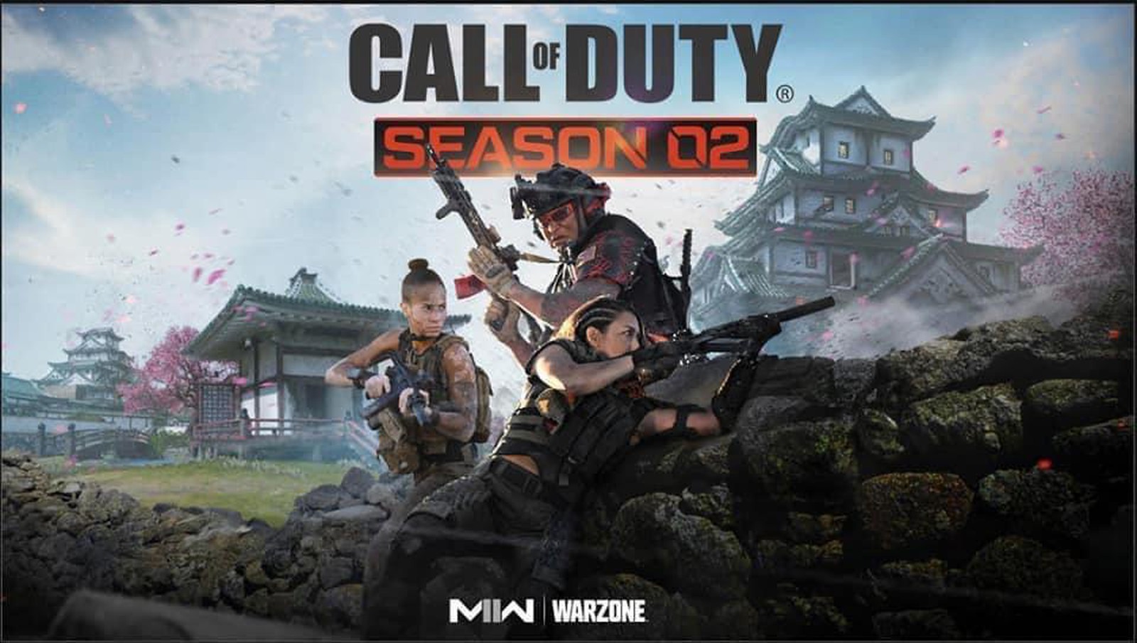 C program files x86 steam steamapps common call of duty world at war фото 28