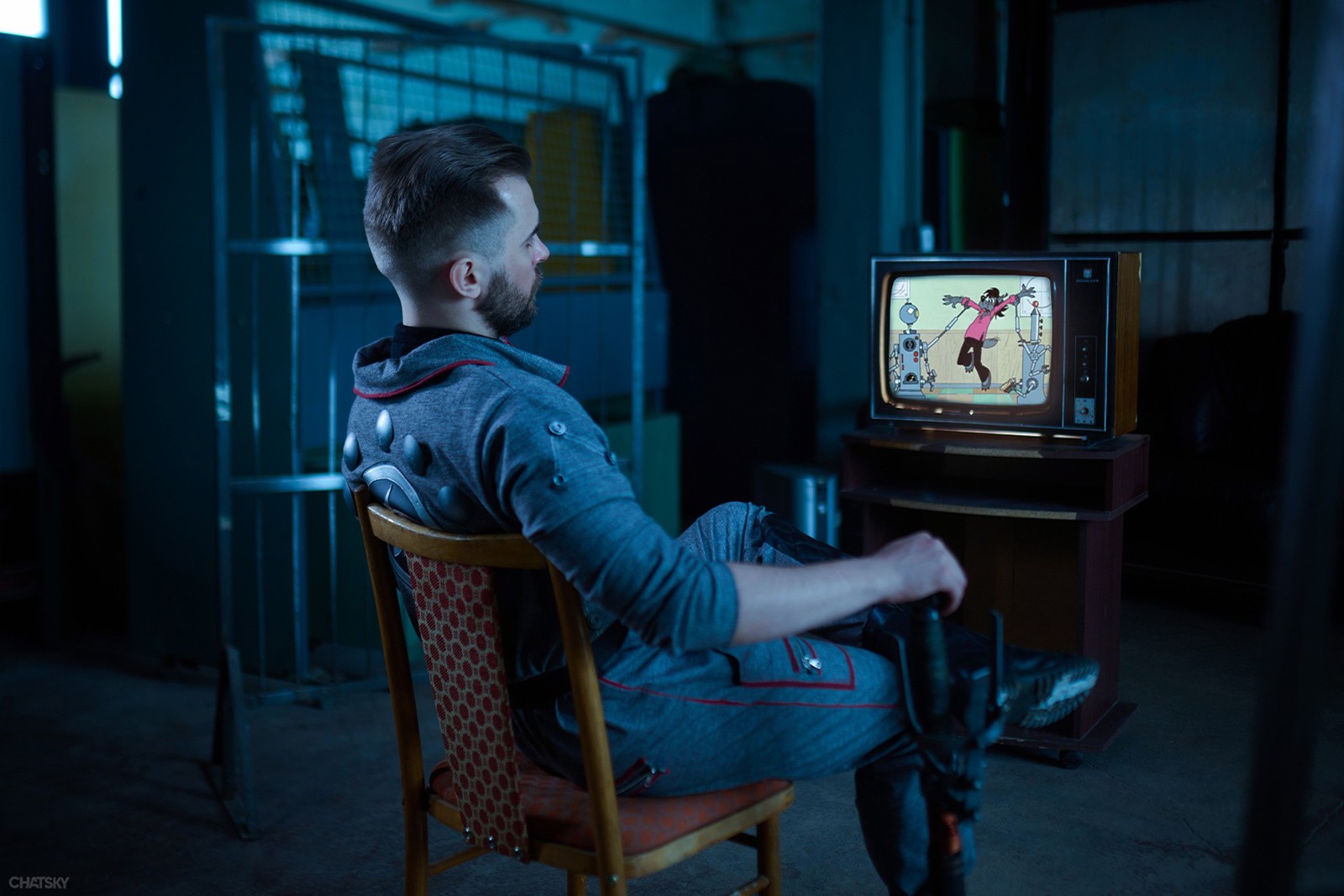 Maxtv213