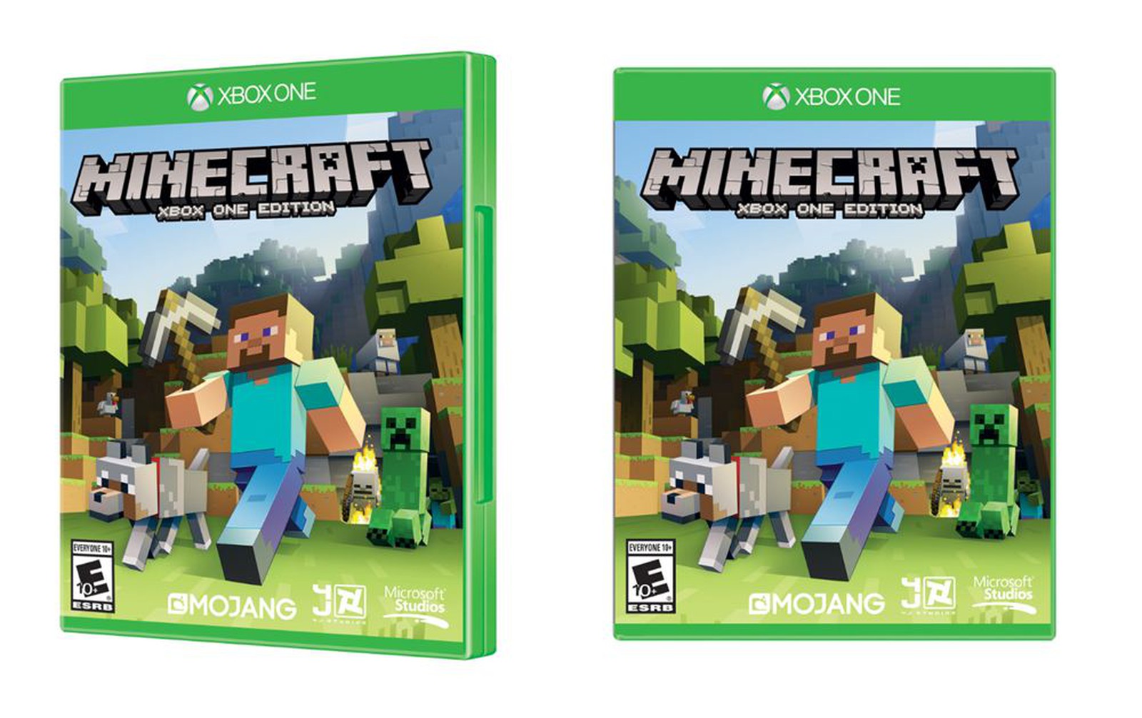 Игра майнкрафт xbox. Дики для х бокс 360 майнкрафт. Диск для Xbox 360 Minecraft. Диск МАЙНКРАФТА на Икс бокс 360. Диск майнкрафт на Xbox 360.