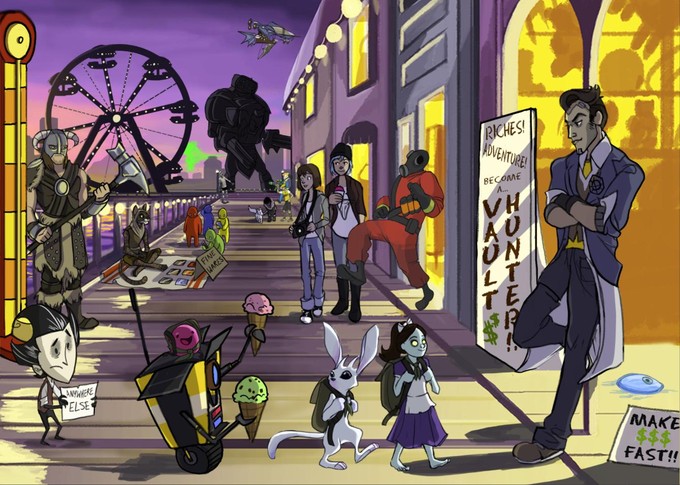 209176_o6tKGPAPg2_rlpzcuwk6wneydlqwyes.j