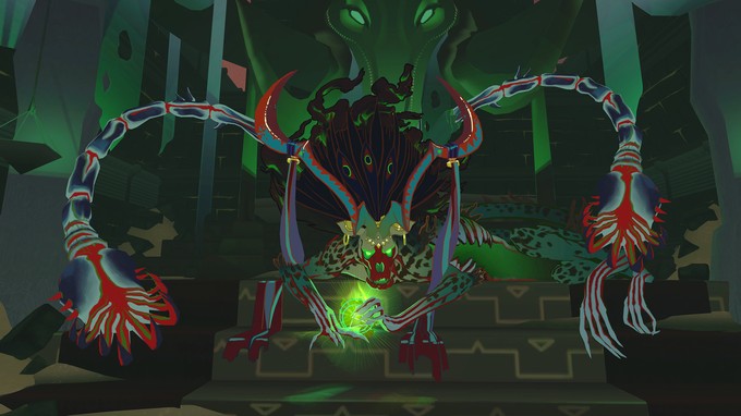 220710_jiwCCsw7Jj_3297084_the_well_screenshot_baro.jpg