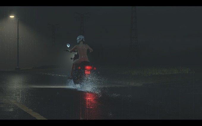 321189_e3Aw1mZp93_36_1550430966_16284137