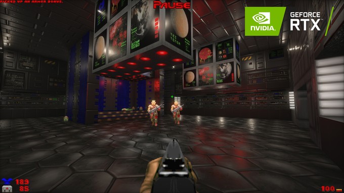 Doom