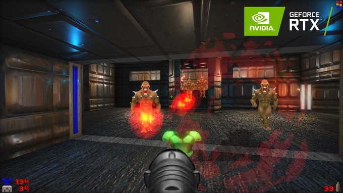 Doom