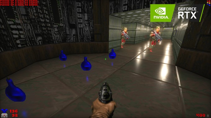 Doom