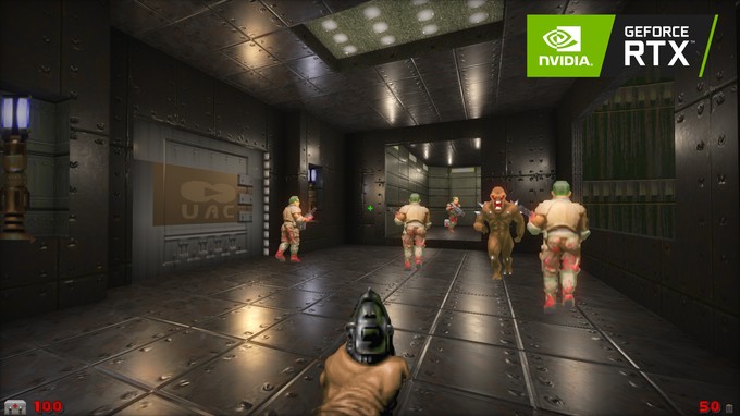 Doom