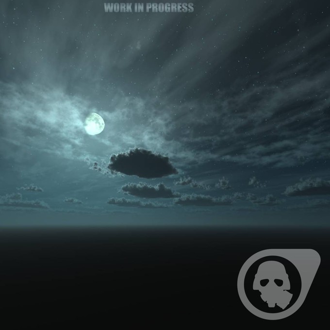 Скриншоты фанатского ремейка Half-Life: Opposing Force