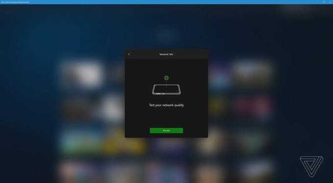 Начались тесты Project xCloud на Windows 10
