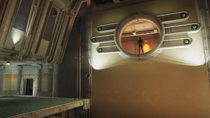 469015_9JzNjCGL22_76_shelter_before1_100