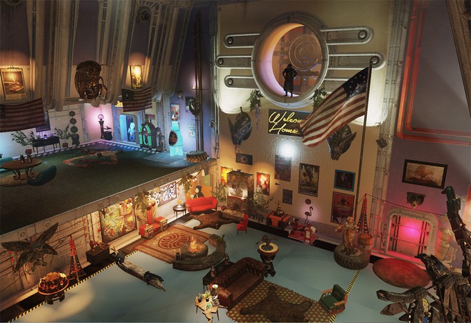 469016_nZUH5gn3FA_76_shelter_after2_1000