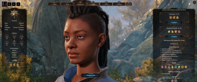 469117_pjCt9664XG_screenshot_character_c