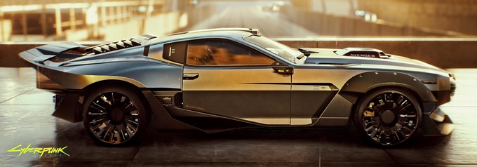Картинки в стиле киберпанк авто. Смотреть фото Картинки в стиле киберпанк авто. Смотреть картинку Картинки в стиле киберпанк авто. Картинка про Картинки в стиле киберпанк авто. Фото Картинки в стиле киберпанк авто